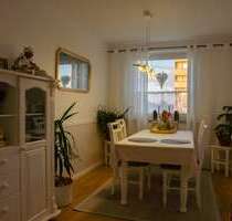 Wohnung zum Kaufen in Wolfenbüttel 170.000,00 € 82 m²