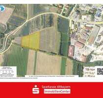 Grundstück in Schrobenhausen 87.000,00 € 10260 m²