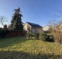 Grundstück zu verkaufen in Mörfelden-Walldorf 189.000,00 € 305 m²