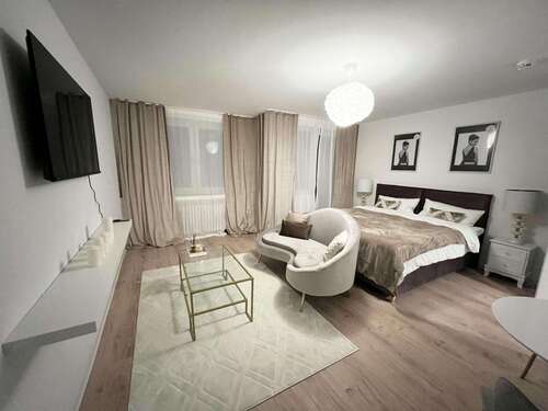 Foto - Wohnen auf Zeit in Essen 1.200,00 €