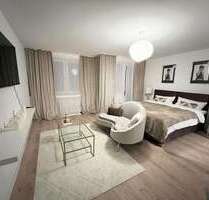 Wohnen auf Zeit in Essen 1.200,00 €