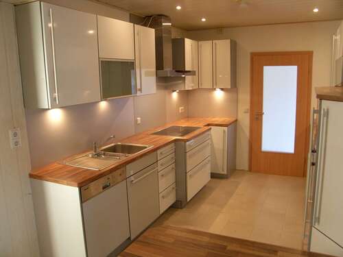 Foto - Haus zum Kaufen in Barnstorf 314.500,00 € 210 m²