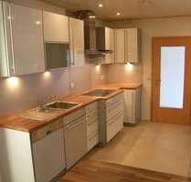 Haus zum Kaufen in Barnstorf 314.500,00 € 210 m²