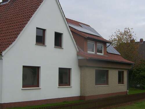 Foto - Haus zum Kaufen in Barnstorf 319.000,00 € 210 m²