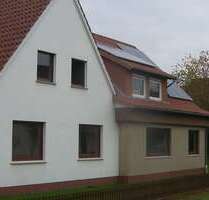 Haus zum Kaufen in Barnstorf 319.000,00 € 210 m²