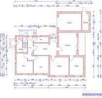 Haus zum Kaufen in Barnstorf 314.500,00 € 210 m²
