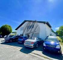 Halle in Hofheim am Taunus 875.000,00 € 700 m²