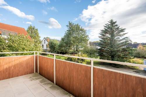 Foto - Wohnung zum Kaufen in Bielefeld 249.900,00 € 101.19 m²