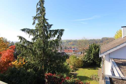 Foto - Haus zum Kaufen in Bad Friedrichshall 499.000,00 € 210 m²