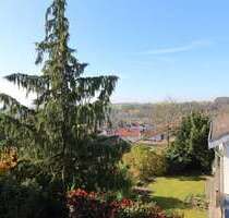 Haus zum Kaufen in Bad Friedrichshall 499.000,00 € 210 m²