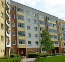 Wohnung zum Mieten in Rostock 384,00 € 57.7 m² Wohnung zum Mieten in Rostock 384,00 € 57.7 m²