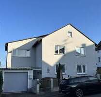 Haus zum Kaufen in Nidderau 570.000,00 € 227.25 m²