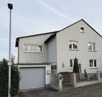 Haus zum Kaufen in Nidderau-Heldenbergen 570.000,00 € 227.25 m²