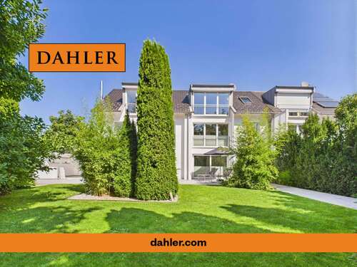 Foto - Haus zum Kaufen in Bad Wörishofen 750.000,00 € 141.79 m²