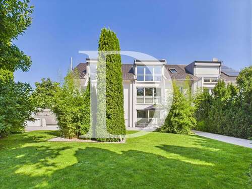 Foto - Haus zum Kaufen in Bad Wörishofen 680.000,00 € 141.79 m²