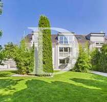 Haus zum Kaufen in Bad Wörishofen 680.000,00 € 141.79 m²