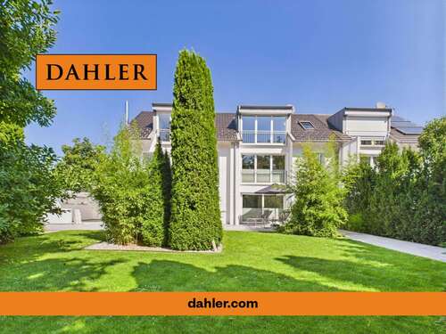 Foto - Haus zum Kaufen in Bad Wörishofen 680.000,00 € 141.79 m²