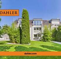 Haus zum Kaufen in Bad Wörishofen 680.000,00 € 141.79 m²