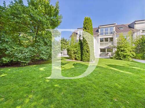 Foto - Haus zum Kaufen in Bad Wörishofen 595.000,00 € 141.79 m²