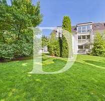 Haus zum Kaufen in Bad Wörishofen 595.000,00 € 141.79 m²
