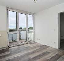 Wohnung zum Mieten in Köln-Junkersdorf 510,00 € 30 m²