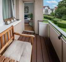 Wohnung zum Kaufen in Bingen am Rhein 214.000,00 € 64.93 m²