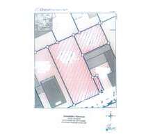 Grundstück zu verkaufen in Jockgrim 475.000,00 € 792 m²