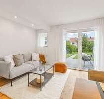 Wohnung zum Kaufen in Illertissen 379.900,00 € 107 m²