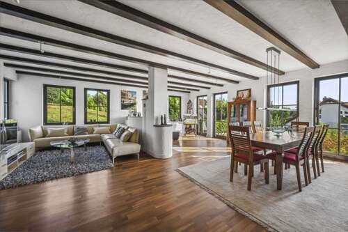 Foto - Haus zum Kaufen in Weinsberg 1.380.000,00 € 270.13 m²