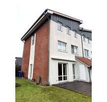 Haus zum Mieten in Bad Bramstedt 1.600,00 € 153 m²