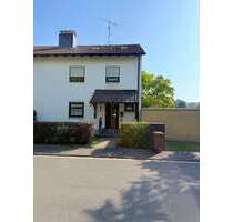 Haus zum Kaufen in Obernau 425.000,00 € 154 m²