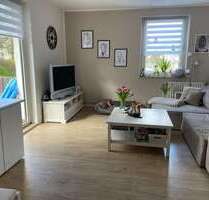 Wohnung zum Mieten in Wuppertal 355,00 € 50.59 m²