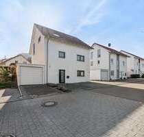 Haus zum Kaufen in Pfullingen 679.000,00 € 122 m²