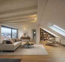 Wohnung zum Kaufen in Bodenheim 359.000,00 € 104.26 m²