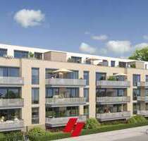 Wohnung zum Kaufen in Bremen 421.900,00 € 88.23 m²