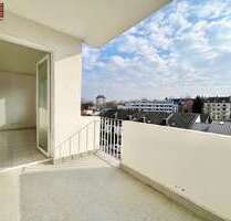 Wohnung zum Mieten in Hanau 1.050,00 € 81 m²