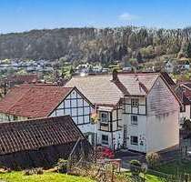Haus zum Kaufen in Dassel 225.000,00 € 335 m²