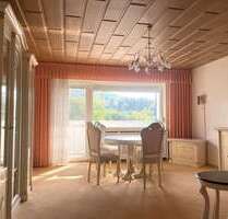 Wohnung zum Kaufen in Hirzenhain 110.000,00 € 79 m²