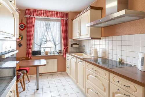 Foto - Wohnung zum Kaufen in Weißenthurm 225.000,00 € 76 m²