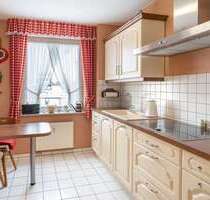 Wohnung zum Kaufen in Weißenthurm 225.000,00 € 76 m²