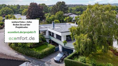 Foto - Haus zum Kaufen in Kelkheim 2.850.000,00 € 315 m²