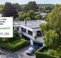Haus zum Kaufen in Kelkheim 2.850.000,00 € 315 m²