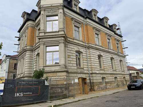 Foto - Wohnung zum Mieten in Grimma 1.132,00 € 103 m²