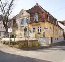 Gastronomie in Oerlinghausen 499.000,00 € 360 m²
