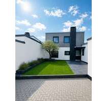 Haus zum Mieten in Köln 2.700,00 € 110 m²