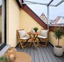 Wohnung zum Kaufen in Hockenheim 184.500,00 € 58 m²