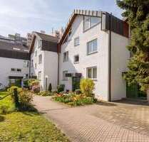 Wohnung zum Kaufen in Kornwestheim 195.000,00 € 55.62 m²