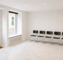 Büro in München 2.275,00 € 65 m²