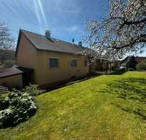 Haus zum Kaufen in Berg bei Neumarkt in der Oberpfalz 475.000,00 € 184 m²