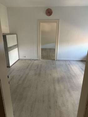 Foto - Wohnung zum Mieten in Herten 430,00 € 52.57 m²